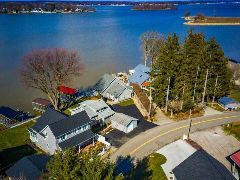 3278 South Bank Road NE, Millersport, OH 43046 Photo 79