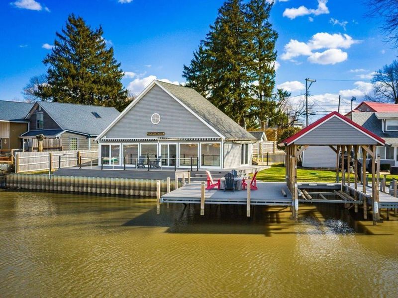 3278 South Bank Road NE, Millersport, OH 43046 Photo 8