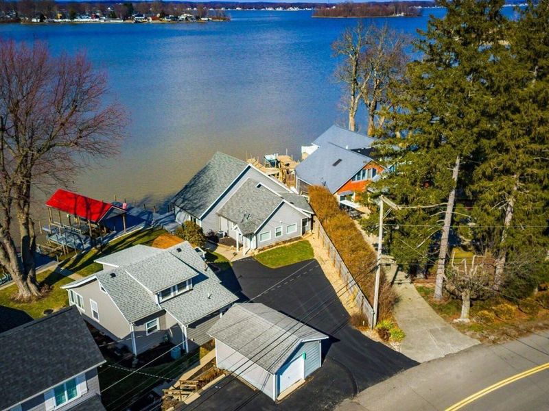 3278 South Bank Road NE, Millersport, OH 43046 Photo 80