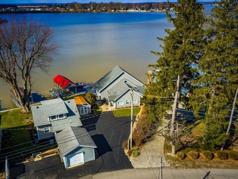 3278 South Bank Road NE, Millersport, OH 43046 Photo 81