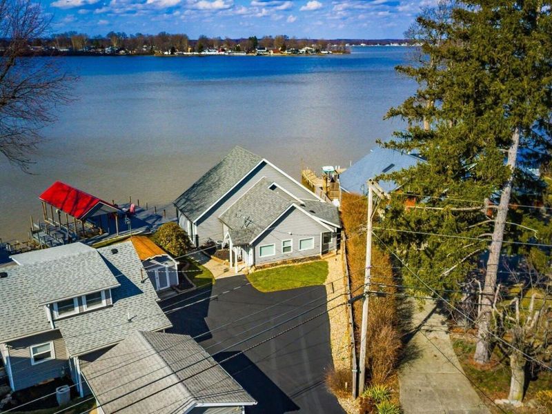 3278 South Bank Road NE, Millersport, OH 43046 Photo 82