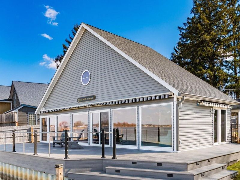 3278 South Bank Road NE, Millersport, OH 43046 Photo 9