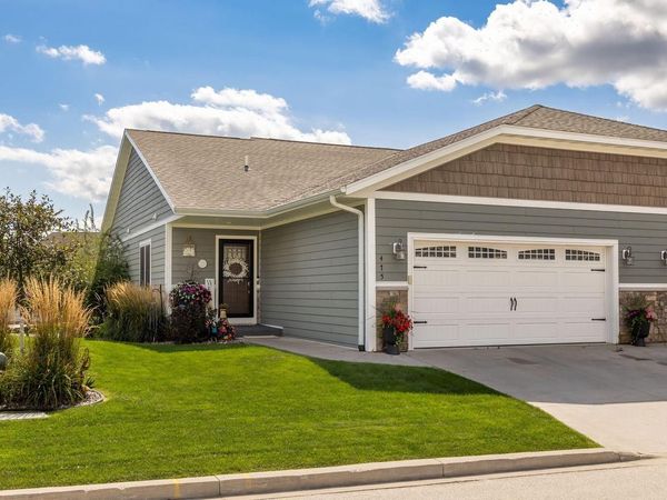 475 Coronado CIRCLE, Onalaska, WI 54650