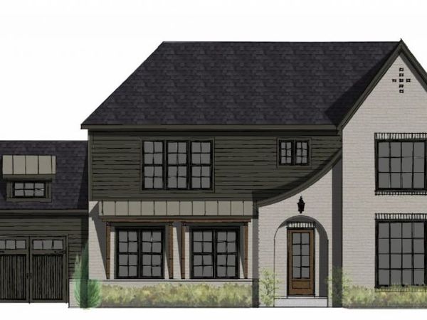 1695 Hyneman Ct, Brentwood, TN 37027