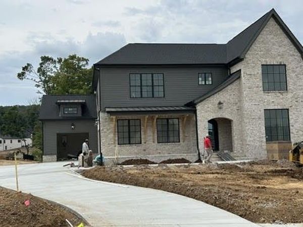 1695 Hyneman Ct, Brentwood, TN 37027