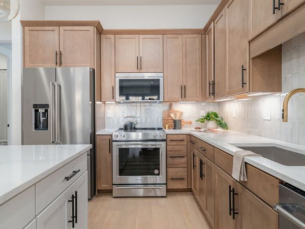 342 Hutcherson Aly, Nashville, TN 37209