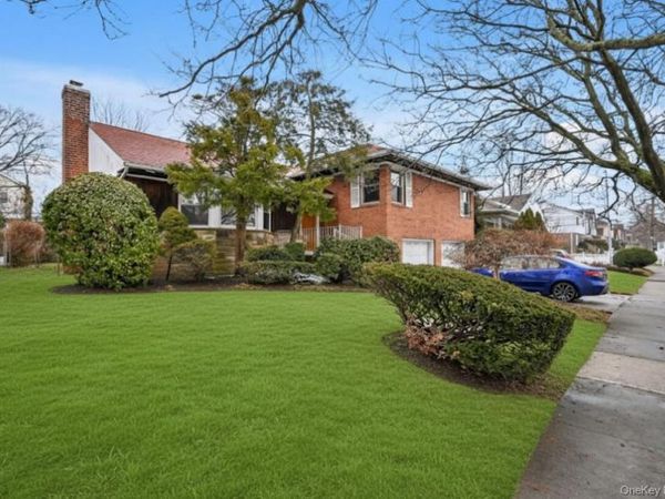 56-47 185th Street , Fresh Meadows, NY 11365