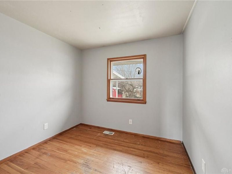 254 Amsterdam Drive, Xenia, OH 45385 Photo 12