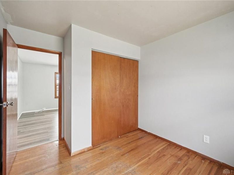 254 Amsterdam Drive, Xenia, OH 45385 Photo 13