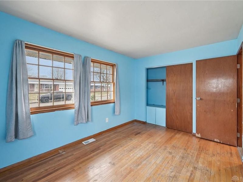 254 Amsterdam Drive, Xenia, OH 45385 Photo 17