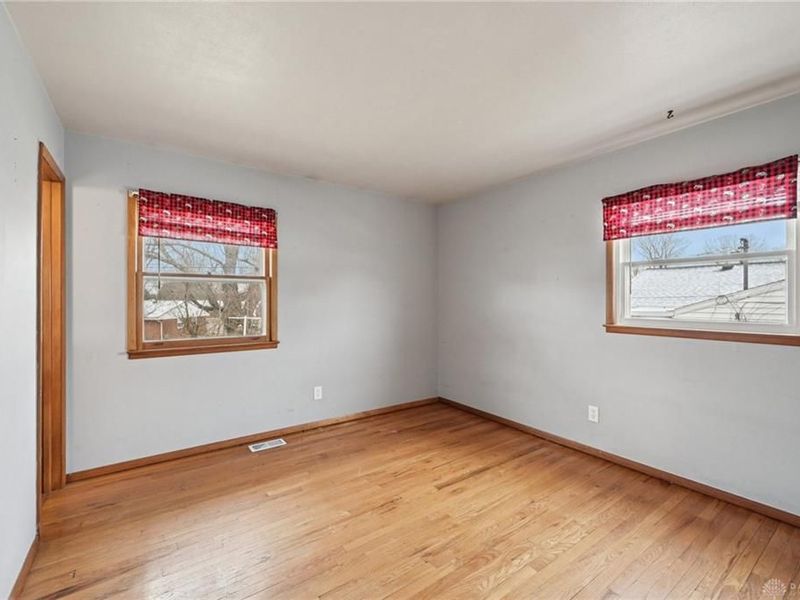 254 Amsterdam Drive, Xenia, OH 45385 Photo 18