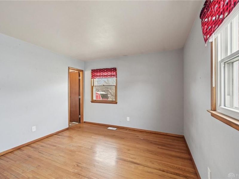 254 Amsterdam Drive, Xenia, OH 45385 Photo 19