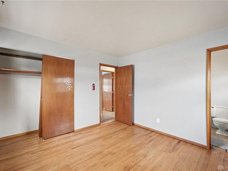 254 Amsterdam Drive, Xenia, OH 45385 Photo 20