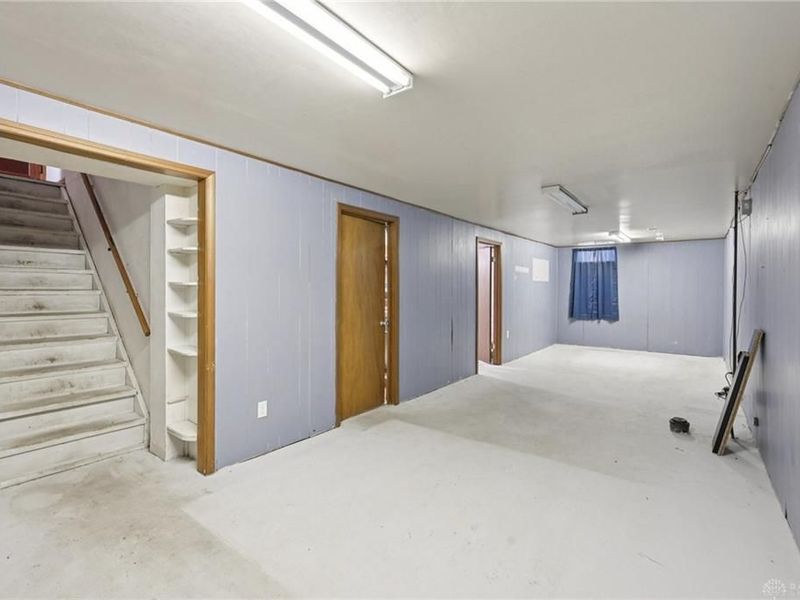 254 Amsterdam Drive, Xenia, OH 45385 Photo 24