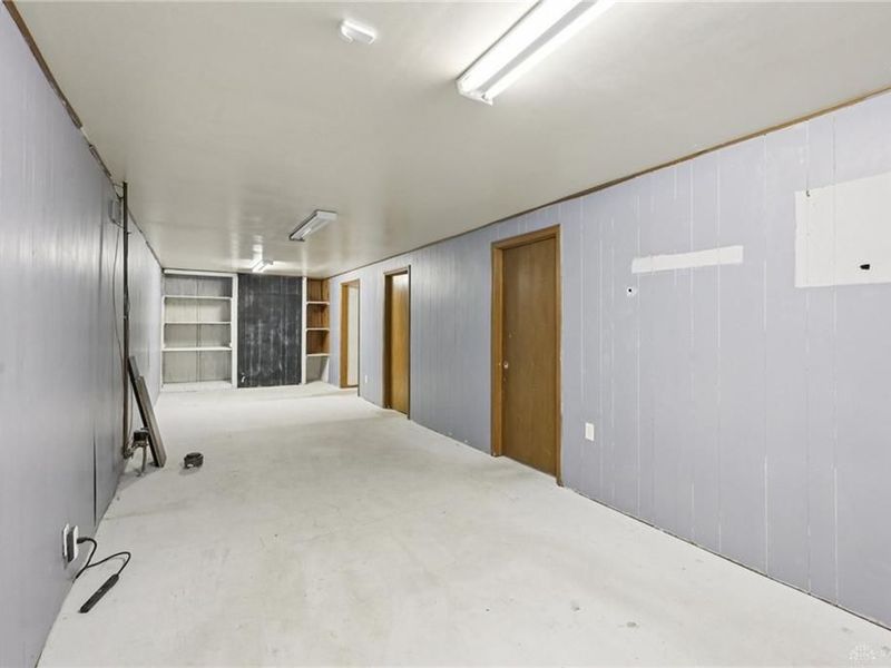 254 Amsterdam Drive, Xenia, OH 45385 Photo 25