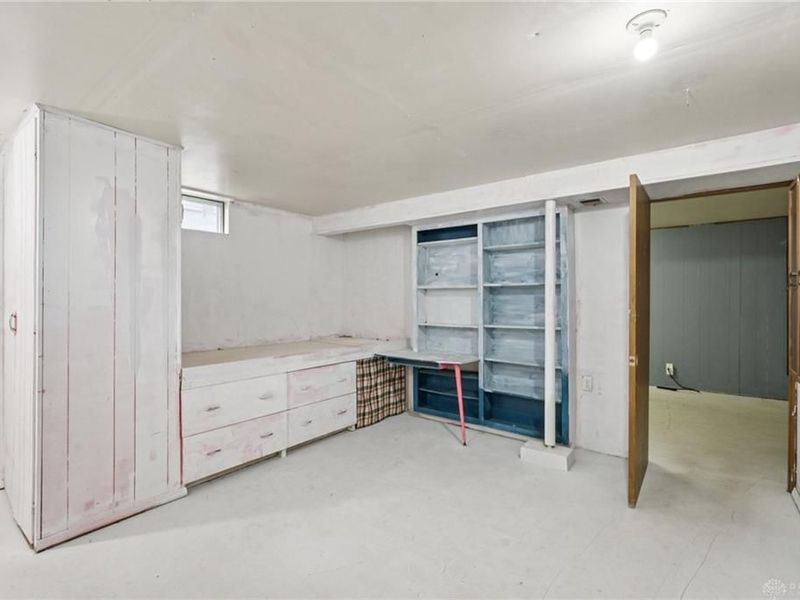 254 Amsterdam Drive, Xenia, OH 45385 Photo 26