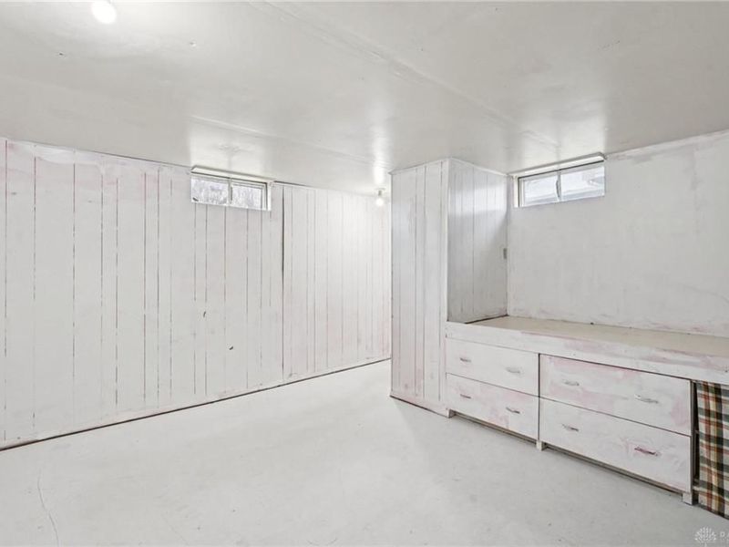 254 Amsterdam Drive, Xenia, OH 45385 Photo 27