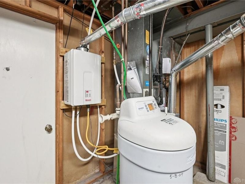 254 Amsterdam Drive, Xenia, OH 45385 Photo 28