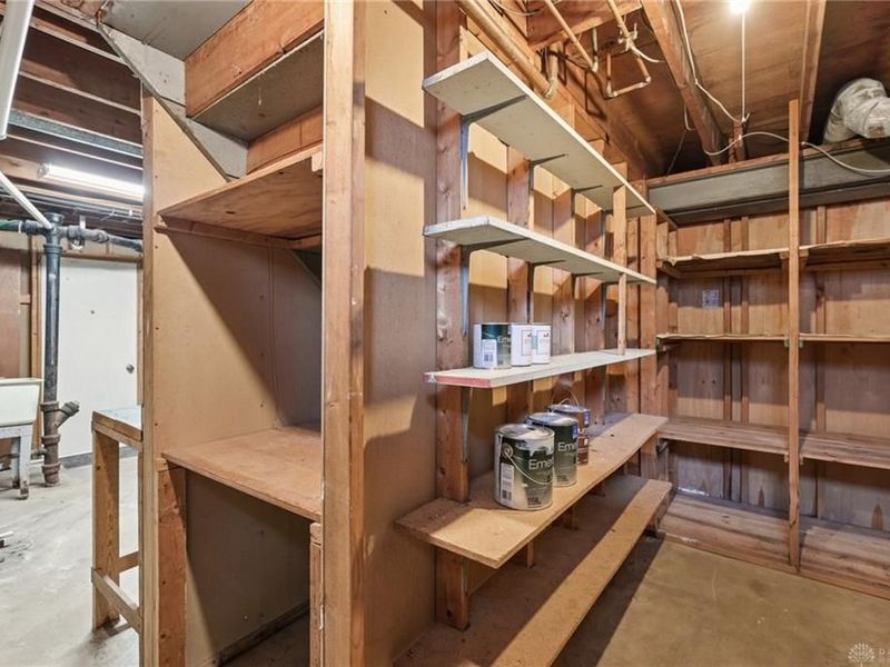 254 Amsterdam Drive, Xenia, OH 45385 Photo 30