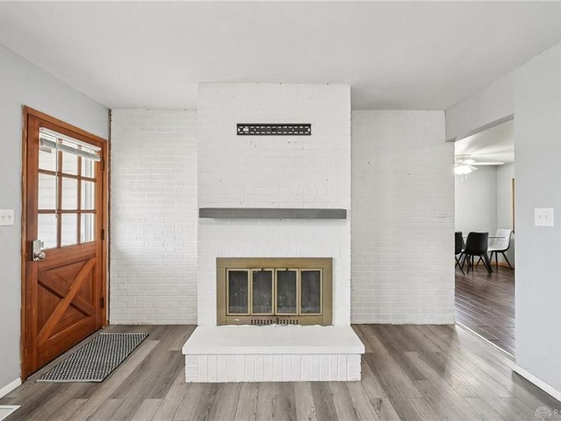 254 Amsterdam Drive, Xenia, OH 45385 Photo 6