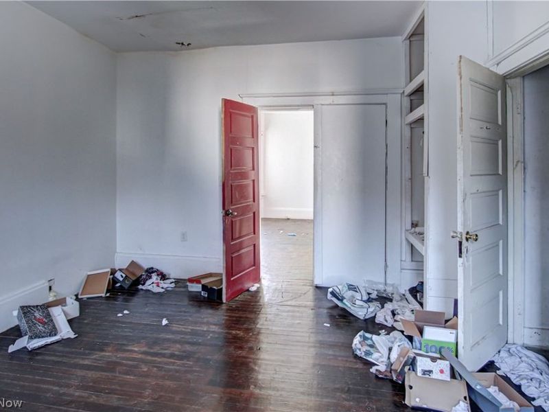 7700 Denison Avenue , Cleveland, OH 44102 Photo 11