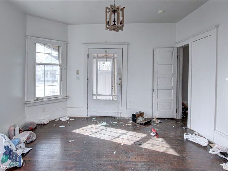 7700 Denison Avenue , Cleveland, OH 44102 Photo 12