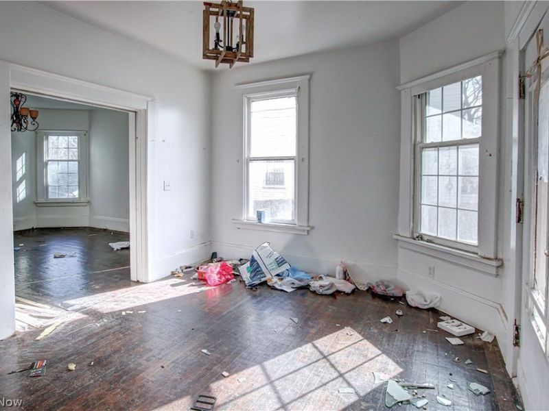 7700 Denison Avenue , Cleveland, OH 44102 Photo 13