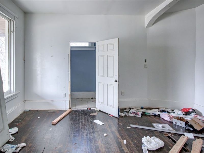 7700 Denison Avenue , Cleveland, OH 44102 Photo 14