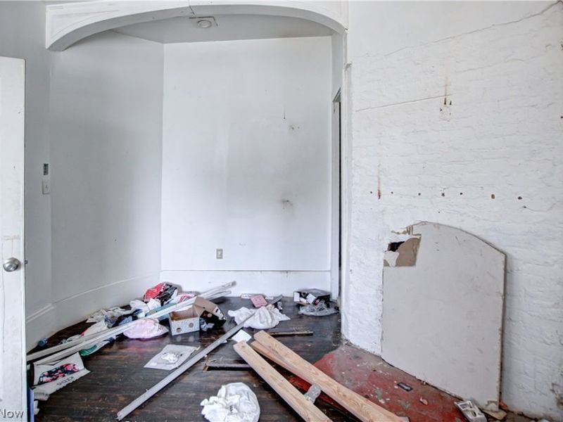 7700 Denison Avenue , Cleveland, OH 44102 Photo 15