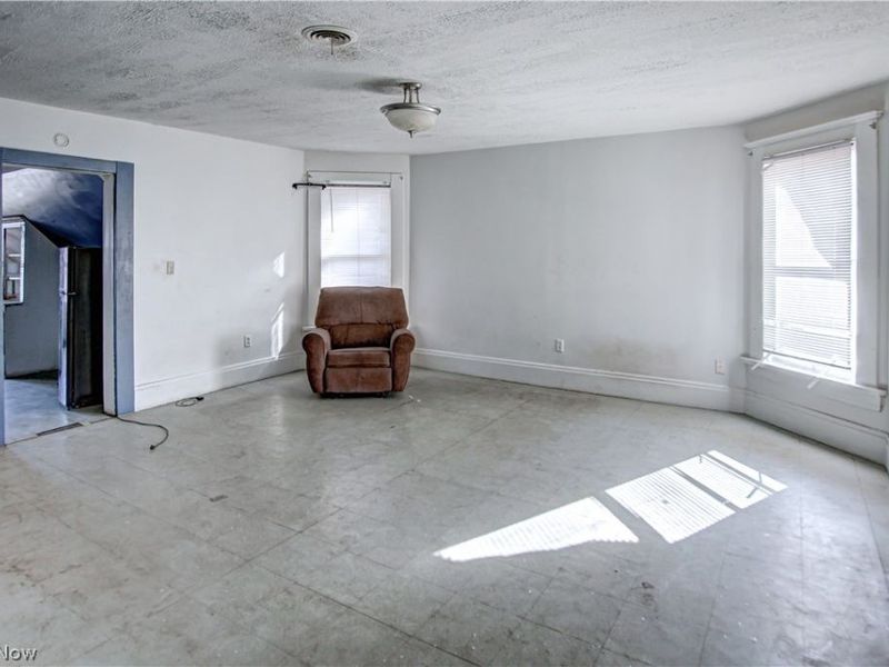 7700 Denison Avenue , Cleveland, OH 44102 Photo 16