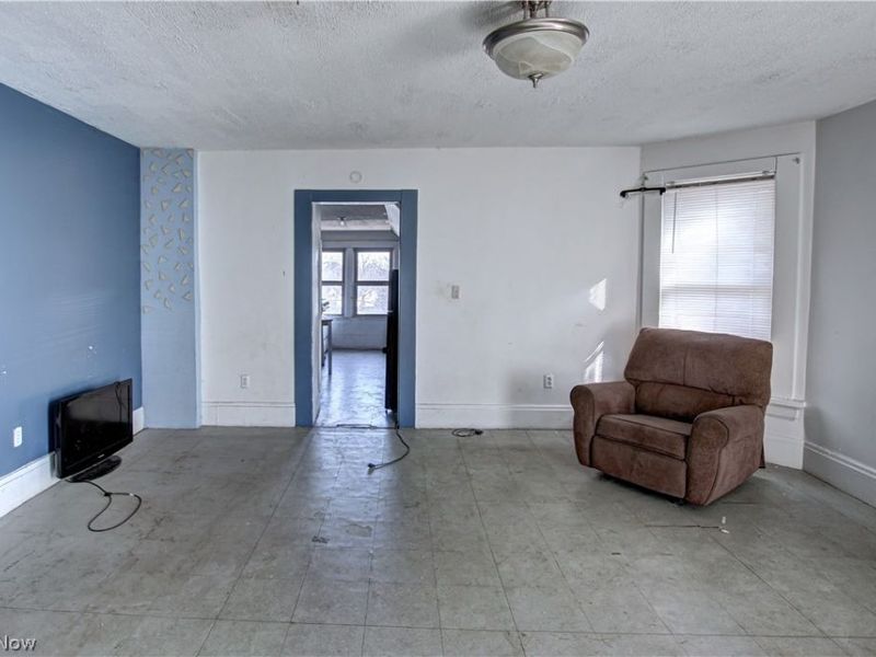 7700 Denison Avenue , Cleveland, OH 44102 Photo 17