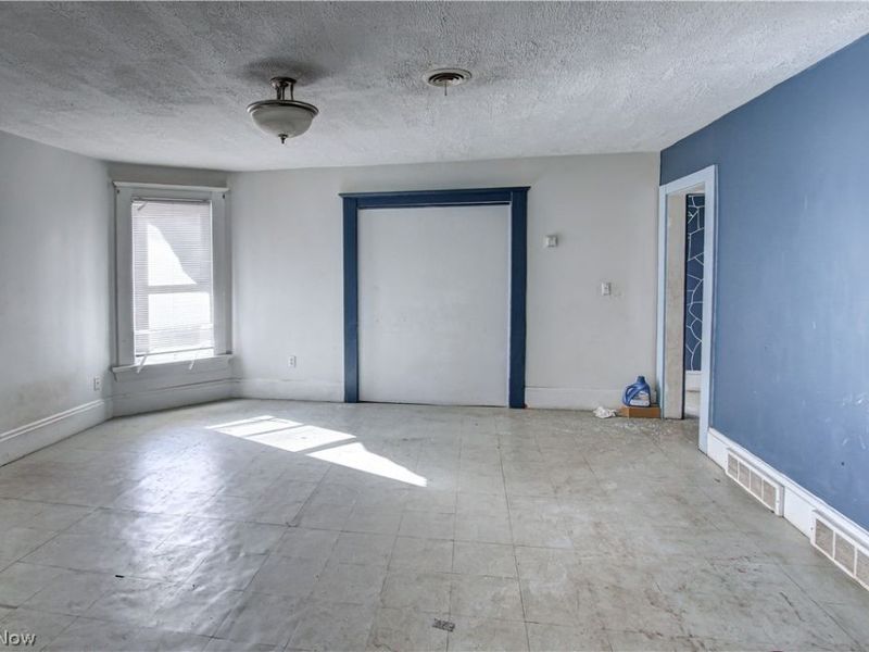 7700 Denison Avenue , Cleveland, OH 44102 Photo 18