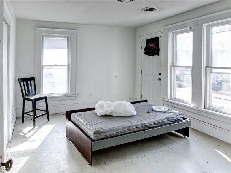 7700 Denison Avenue , Cleveland, OH 44102 Photo 22