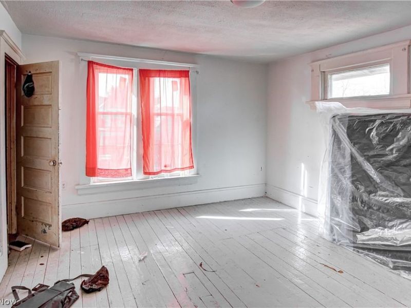 7700 Denison Avenue , Cleveland, OH 44102 Photo 24