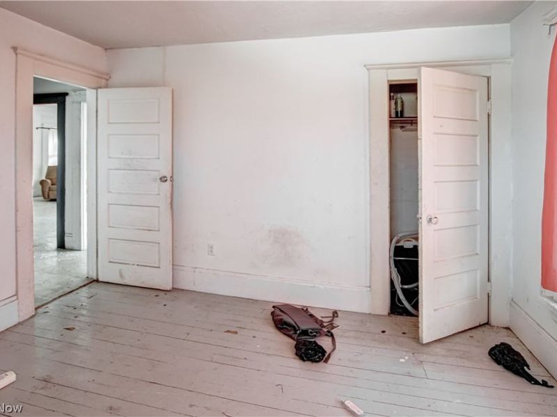 7700 Denison Avenue , Cleveland, OH 44102 Photo 25