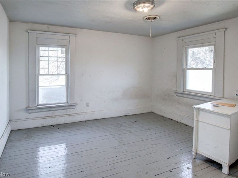 7700 Denison Avenue , Cleveland, OH 44102 Photo 27