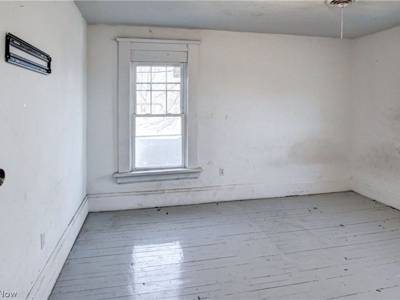 7700 Denison Avenue , Cleveland, OH 44102 Photo 28