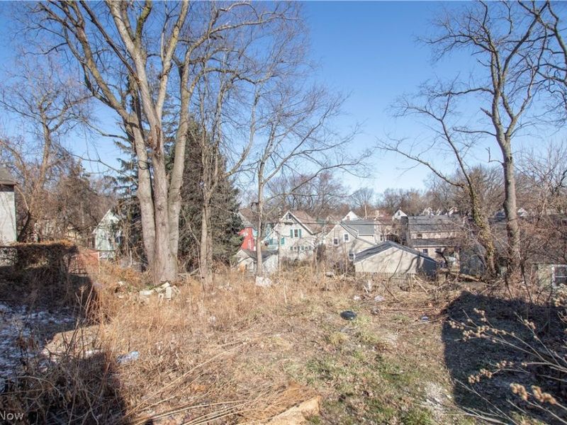 7700 Denison Avenue , Cleveland, OH 44102 Photo 29