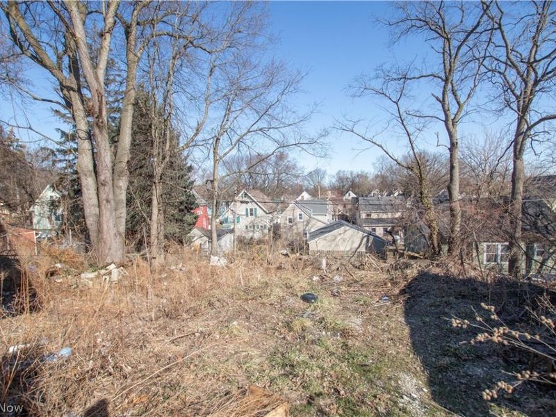 7700 Denison Avenue , Cleveland, OH 44102 Photo 30