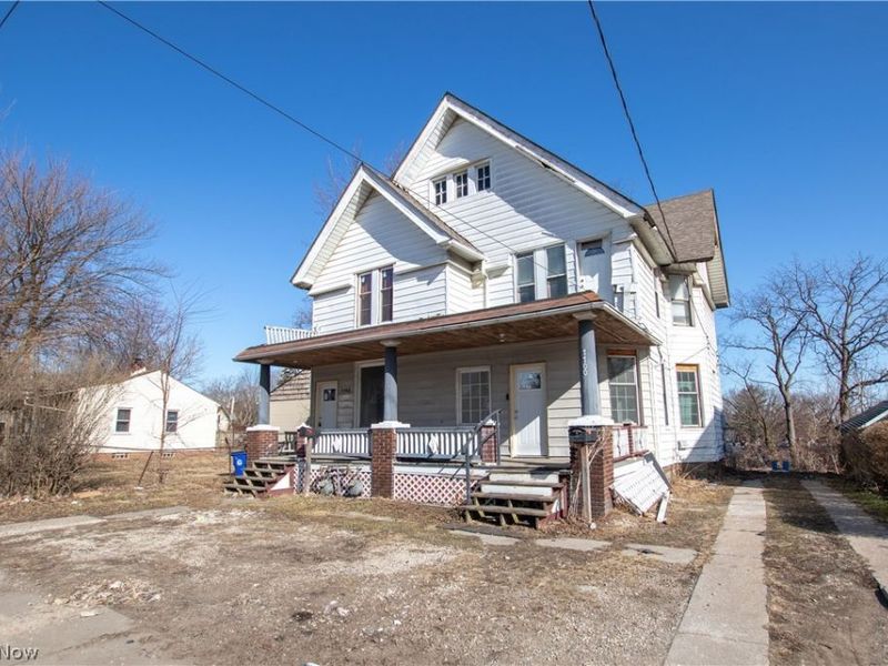 7700 Denison Avenue , Cleveland, OH 44102 Photo 34