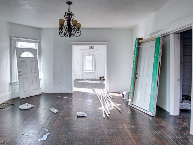 7700 Denison Avenue , Cleveland, OH 44102 Photo 5