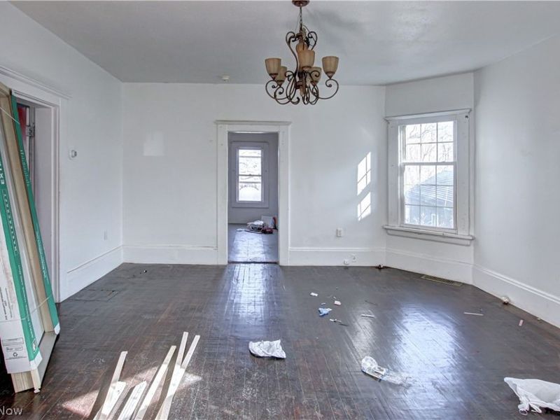 7700 Denison Avenue , Cleveland, OH 44102 Photo 6