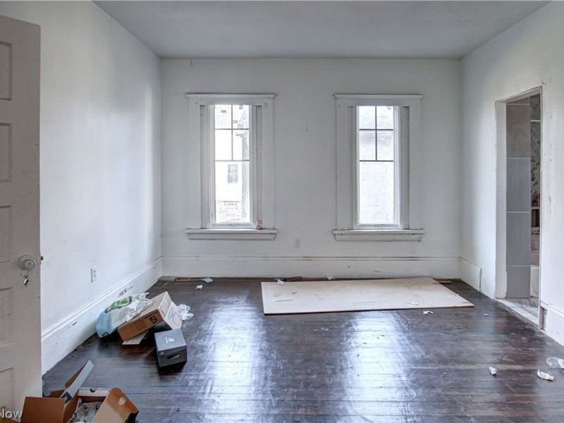 7700 Denison Avenue , Cleveland, OH 44102 Photo 7