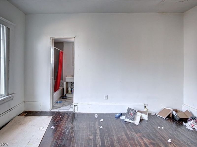 7700 Denison Avenue , Cleveland, OH 44102 Photo 8