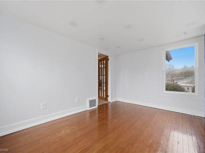 1839 14th Street , Cuyahoga Falls, OH 44223 Photo 10