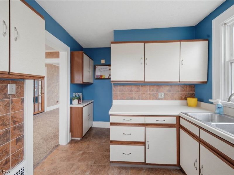 1839 14th Street , Cuyahoga Falls, OH 44223 Photo 12