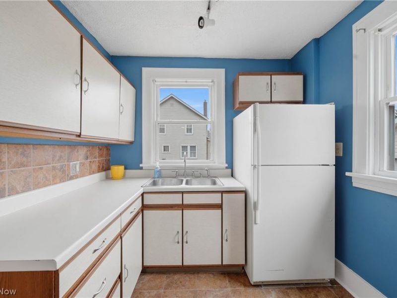 1839 14th Street , Cuyahoga Falls, OH 44223 Photo 13