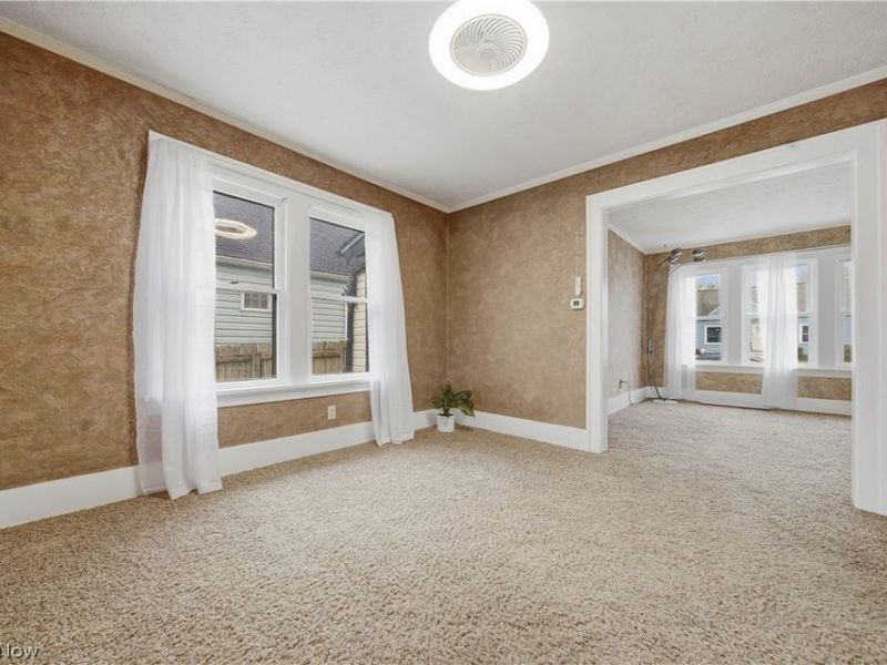 1839 14th Street , Cuyahoga Falls, OH 44223 Photo 14