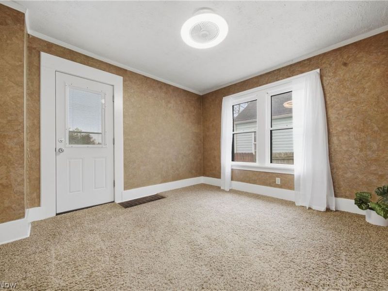 1839 14th Street , Cuyahoga Falls, OH 44223 Photo 16