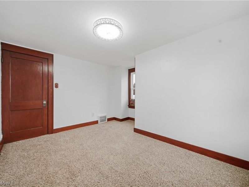 1839 14th Street , Cuyahoga Falls, OH 44223 Photo 17